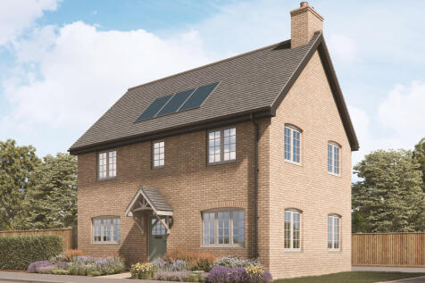HarperCrewe - Rightmove -